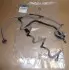 Шланг обратки Renault Master 2.5 dCi 98-10 8200589142