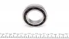 7703090436 Подшипник КПП Renault Master (40x68x15) RENAULT підбір по vin на Brocar