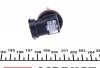 262923820R Автолампа H16 12V 19W PGJ19-3 RENAULT підбір по vin на Brocar