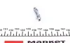 0108 Штуцер прокачки QUICK BRAKE 0108 QUICK BRAKE підбір по vin на Brocar