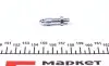 0108 Штуцер прокачки QUICK BRAKE 0108 QUICK BRAKE підбір по vin на Brocar