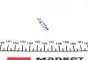 0105 Штуцер прокачки QUICK BRAKE 0105 QUICK BRAKE підбір по vin на Brocar