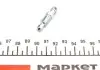 0092 Штуцер прокачки QUICK BRAKE 0092 QUICK BRAKE підбір по vin на Brocar