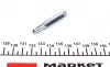 0094 Штуцер прокачки QUICK BRAKE 0094 QUICK BRAKE підбір по vin на Brocar