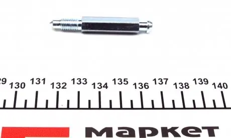 0094 Гальмівні аксесуари QUICK BRAKE підбір по vin на Brocar