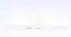 7123190004 Фільтр салону Ford Focus/Tourneo Connect/Transit Connect 1.4-2.0 98-13 MEYLE підбір по vin на Brocar