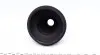 6141600001 Пильник ШРКШ (зовнішній) Opel Ascona C/Astra F/Calibra A/Kadett D/E/Vectra A 1.5D-2.5 81-01 MEYLE підбір по vin на Brocar