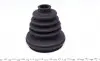 6141600001 Пильник ШРКШ (зовнішній) Opel Ascona C/Astra F/Calibra A/Kadett D/E/Vectra A 1.5D-2.5 81-01 MEYLE підбір по vin на Brocar