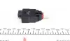 3146131801 Датчик педалі гальма BMW 3 (E36) 90-00 MEYLE підбір по vin на Brocar