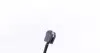 3145270043 Датчик износа тормозных колодок (задних) BMW X1 (F48)/Mini Cooper 13- MEYLE підбір по vin на Brocar