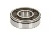 Подшипник КПП Renault Logan/Sandero (25x59x17.50) JH1 AB.41376.Y.S04