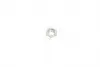 9190514010 Наконечник тяги рулевой Citroen C8/Jumpy/Fiat Scudo/Peugeot Expert 07-/Peugeot 806 94-02 RTS підбір по vin на Brocar