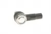9190514010 Наконечник тяги рулевой Citroen C8/Jumpy/Fiat Scudo/Peugeot Expert 07-/Peugeot 806 94-02 RTS підбір по vin на Brocar