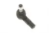 9190514010 Наконечник тяги рулевой Citroen C8/Jumpy/Fiat Scudo/Peugeot Expert 07-/Peugeot 806 94-02 RTS підбір по vin на Brocar