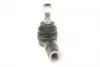 9190514010 Наконечник тяги рулевой Citroen C8/Jumpy/Fiat Scudo/Peugeot Expert 07-/Peugeot 806 94-02 RTS підбір по vin на Brocar
