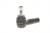 9190514010 Наконечник тяги рулевой Citroen C8/Jumpy/Fiat Scudo/Peugeot Expert 07-/Peugeot 806 94-02 RTS підбір по vin на Brocar