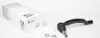 Наконечник тяги рульової (R) Citroen Jumper/Fiat Ducato/Peugeot Boxer 06- 91-90503-110