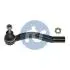 Наконечник тяги рульової (L) Renault Clio IV/Captur/Zoe 12- 91-90494-210