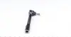 9190494110 Наконечник тяги рулевой (R) Renault Clio IV/Captur/Zoe 12- RTS підбір по vin на Brocar