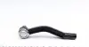 9190494110 Наконечник тяги рулевой (R) Renault Clio IV/Captur/Zoe 12- RTS підбір по vin на Brocar