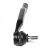 Наконечник тяги рульової (L) Renault Megane III/Scenic III 08-/Fluence 10- 91-90430-210