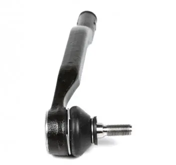 9190430210 Наконечник тяги рулевой (L) Renault Megane III/Scenic III 08-/Fluence 10- RTS подбор по vin на Brocar