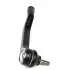 Наконечник тяги рулевой (R) Renault Megane III/Scenic III 08-/Fluence 10- 91-90430-110