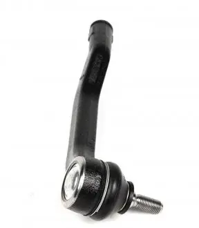 9190430110 Наконечник тяги рулевой (R) Renault Megane III/Scenic III 08-/Fluence 10- RTS подбор по vin на Brocar