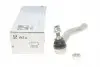 Наконечник тяги рулевой (L) Renault Master III/Opel Movano B/Nissan NV400 10- 91-90302-210