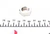 9190303010 Наконечник тяги рулевой Opel Insignia A 08-17 (L=120mm) RTS підбір по vin на Brocar