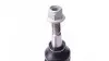 9190303010 Наконечник тяги рулевой Opel Insignia A 08-17 (L=120mm) RTS підбір по vin на Brocar