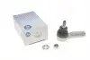 Наконечник тяги рульової Citroen C-Crosser/Mitsubishi Lancer VIII 07-/Outlander II/Peugeot 4007 06-13 91-09758-010