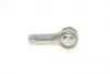 9109758010 Наконечник тяги рульової Citroen C-Crosser/Mitsubishi Lancer VIII 07-/Outlander II/Peugeot 4007 06-13 RTS підбір по vin на Brocar