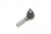 9109758010 Наконечник тяги рульової Citroen C-Crosser/Mitsubishi Lancer VIII 07-/Outlander II/Peugeot 4007 06-13 RTS підбір по vin на Brocar