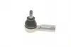 9109758010 Наконечник тяги рульової Citroen C-Crosser/Mitsubishi Lancer VIII 07-/Outlander II/Peugeot 4007 06-13 RTS підбір по vin на Brocar