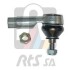 Рулевой наконечник Mitsubishi Mitsubishi ASX /Lancer 10> 91-09757-010