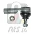 9109757010 Рулевой наконечник Mitsubishi Mitsubishi ASX /Lancer 10&gt; RTS підбір по vin на Brocar