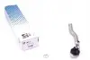 Наконечник тяги рулевой (R) Dacia Duster 10-/Renault Duster 11- 91-02411-110