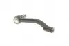 9102360110 Наконечник тяги рульової (R) Nissan Qashqai/X-Trail 07-13 RTS підбір по vin на Brocar