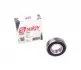 214035 Підшипник (15x32x9) SOLGY підбір по vin на Brocar
