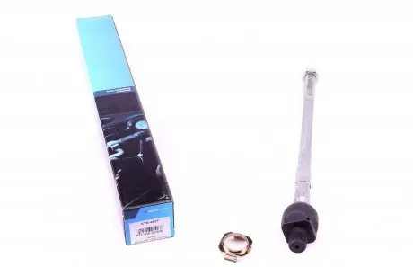 STR4527 Тяга рульова Mazda 626 2.0/2.5 91-97 KAVO підбір по vin на Brocar