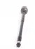 STR3015 Тяга рульова Hyundai Santa Fe 2.0-2.7 01-06/ Sonata 1.8-3.0 93-98 KAVO підбір по vin на Brocar
