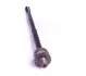 STR3015 Тяга рульова Hyundai Santa Fe 2.0-2.7 01-06/ Sonata 1.8-3.0 93-98 KAVO підбір по vin на Brocar