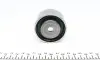 DKT3017 Комплект ГРМ Hyundai Tucson/Elantra/Kia Cee&#039;d 2.0 00- KAVO підбір по vin на Brocar