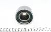 DKT3017 Комплект ГРМ Hyundai Tucson/Elantra/Kia Cee&#039;d 2.0 00- KAVO підбір по vin на Brocar