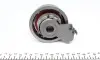 DKT3017 Комплект ГРМ Hyundai Tucson/Elantra/Kia Cee&#039;d 2.0 00- KAVO підбір по vin на Brocar