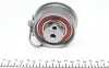 DKT3017 Комплект ГРМ Hyundai Tucson/Elantra/Kia Cee&#039;d 2.0 00- KAVO підбір по vin на Brocar