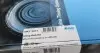 DKT3017 Комплект ГРМ Hyundai Tucson/Elantra/Kia Cee&#039;d 2.0 00- KAVO підбір по vin на Brocar
