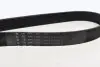 FB8PK1390 Ремень генератора BMW X5 (F15/F85)/ X6 (F16/F86) 3.5i 13- INA підбір по vin на Brocar