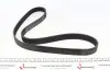 FB8PK1390 Ремень генератора BMW X5 (F15/F85)/ X6 (F16/F86) 3.5i 13- INA підбір по vin на Brocar
